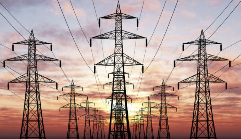 რეგიონებში ელექტროენერგიის სამომხმარებლო ტარიფი, დედაქალაქის მსგავსად, 5 თეთრით იზრდება