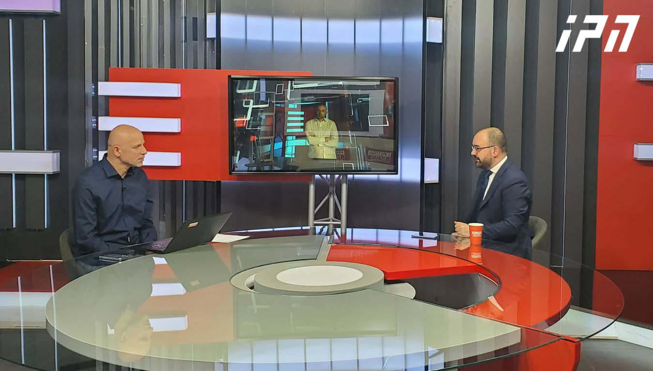 გრიგოლ გეგელია - „ქოცებმა“ გახადეს შესაძლებელი, რომ ირანი "თითს გვიქნევს“, იქიდან მოსკოვი გვირჩევს საქმეს - როგორ შეიძლება ელჩი გემუქრებოდეს და საპროტესტო ნოტა არ გაგზავნო? -  უნივერსიტეტებზე განცხადების გამო ევროპის ელჩები პანტა-პუნტით დაიბარეს