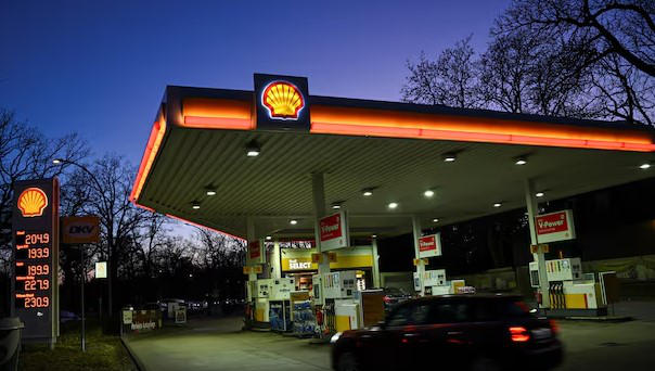 Reuters - ევროკავშირი წევრ სახელმწიფოებს აფრთხილებს, ირანში ომის ფონზე ენერგეტიკულ ბაზრებზე „ხანგრძლივი შეფერხებისთვის“ მოემზადონ