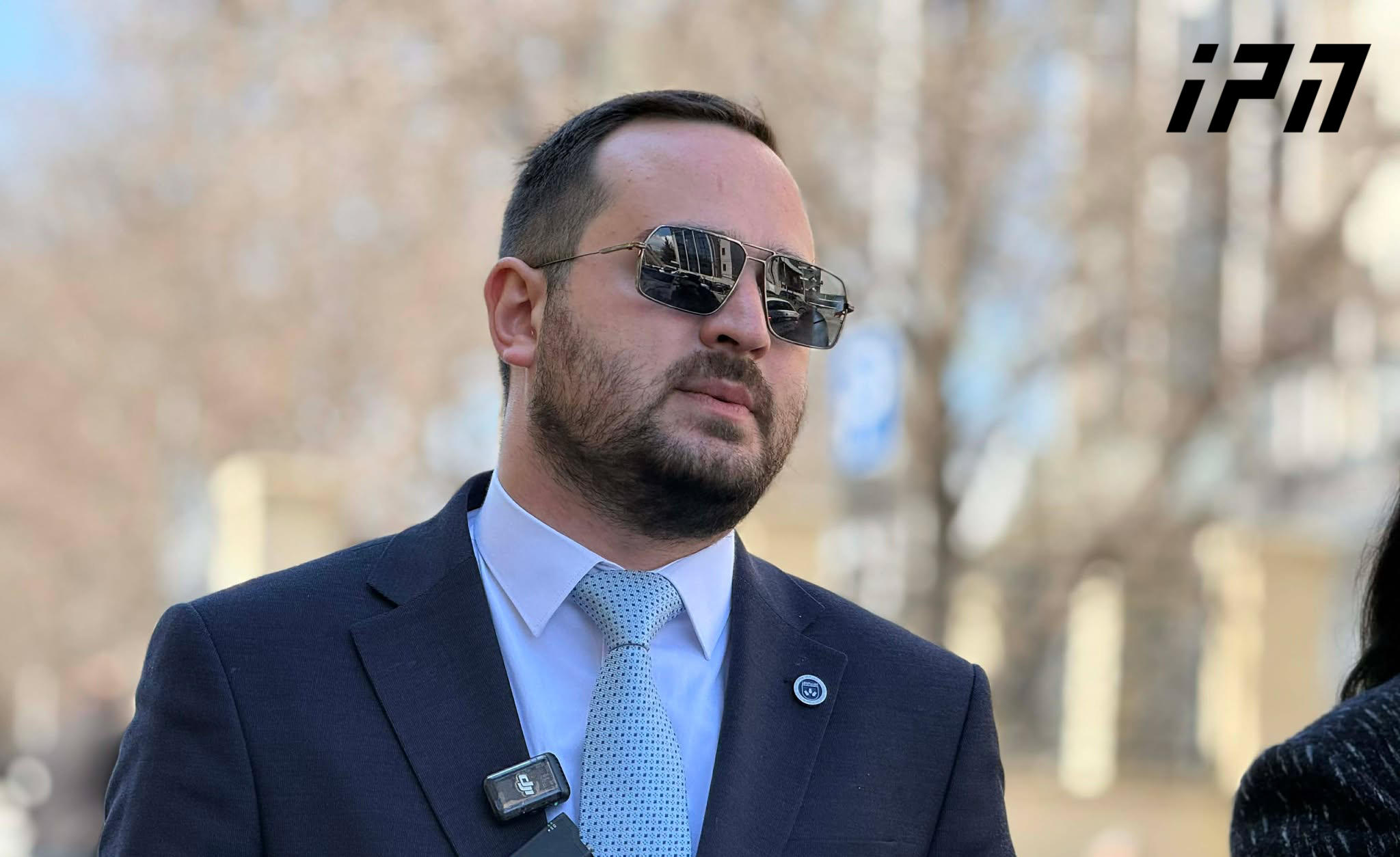 ადვოკატი თორნიკე თოშხუასა და მინდია შერვაშიძის განაჩენზე - დარწმუნებულები ვართ, თუ საქართველოში არა, სტრასბურგის სასამართლოში აუცილებლად მივიღებთ იმ გადაწყვეტილებას, რა გადაწყვეტილებაც გვინდა, რომ დადგეს