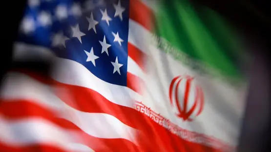 The Wall Street Journal - შუამავლების ძალისხმევა, აშშ და ირანი ცეცხლის შეწყვეტას დააახლოონ, ჩიხში შევიდა