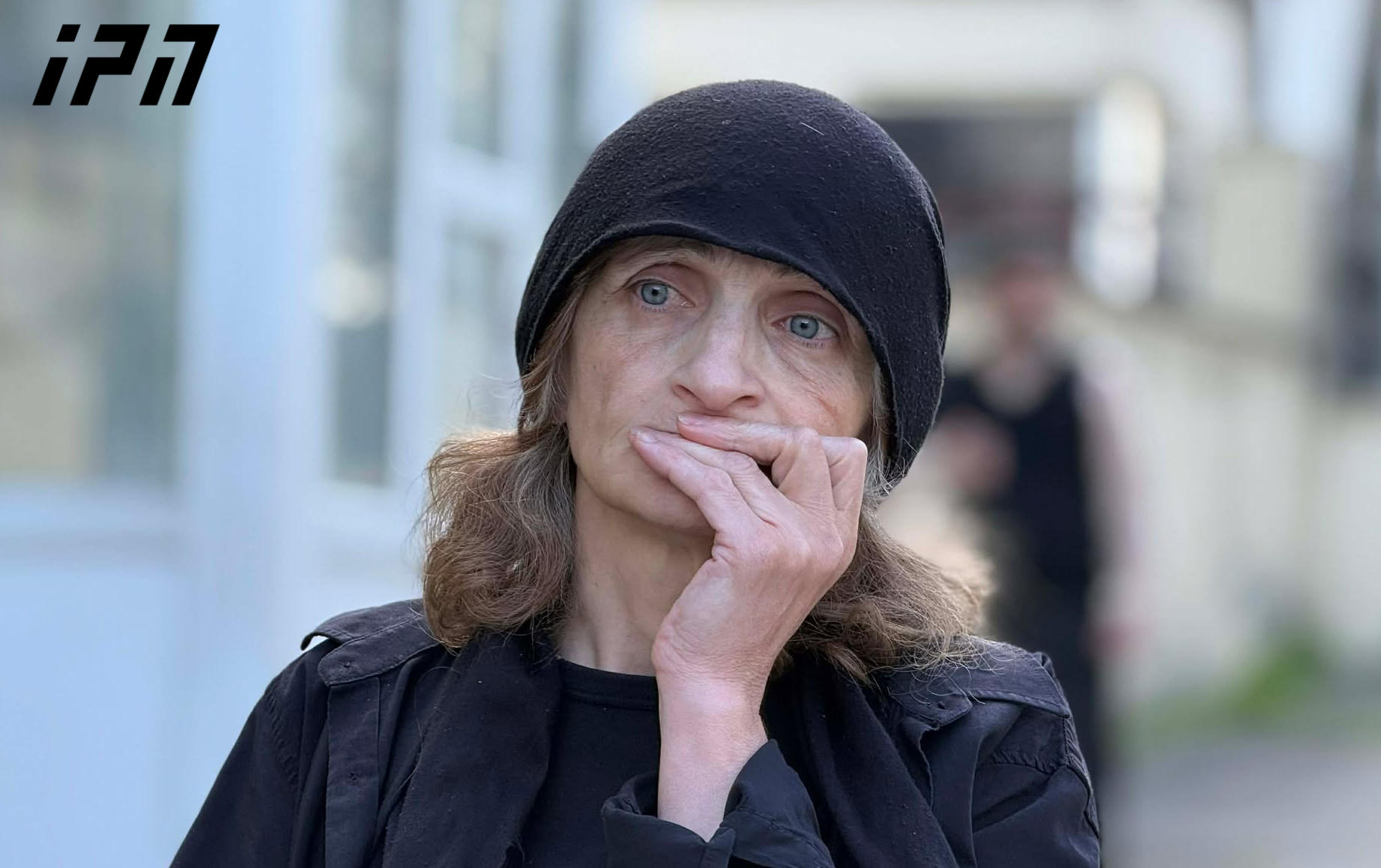 ეკა კუპატაძე - დავის მხარისათვის ჩემი მოსმენა დისკომფორტია - ისინი აცხადებენ, რომ თითქოს მათი „კიკინიანი“ შვილები პროკურატურას შეკვეთილი ბრალით დავაჭერინე, მაშინ მათ ჩემი მოსმენა უნდა უნდოდეთ