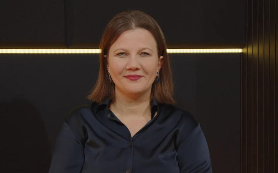 „მოსკოვის მექანიზმის“ ანგარიშის ავტორი პატრიცია გრჟებიკი - არავისგან არ მიმიღია არანაირი პოლიტიკური ინსტრუქცია - არ მქონია მიზნად „იურიდიული ომის“ დაწყება, როგორც ამას საქართველოს მთავრობა ამტკიცებს