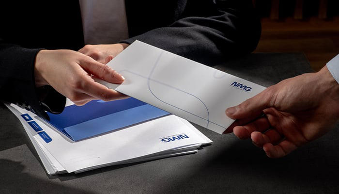 NMG-ში კოლეჯ „სპექტრის" სტუდენტები საწარმოო პრაქტიკას გაივლიან - თანამშრომლობა ხანგრძლივია და დასაქმების შესაძლებლობასაც გულისხმობს