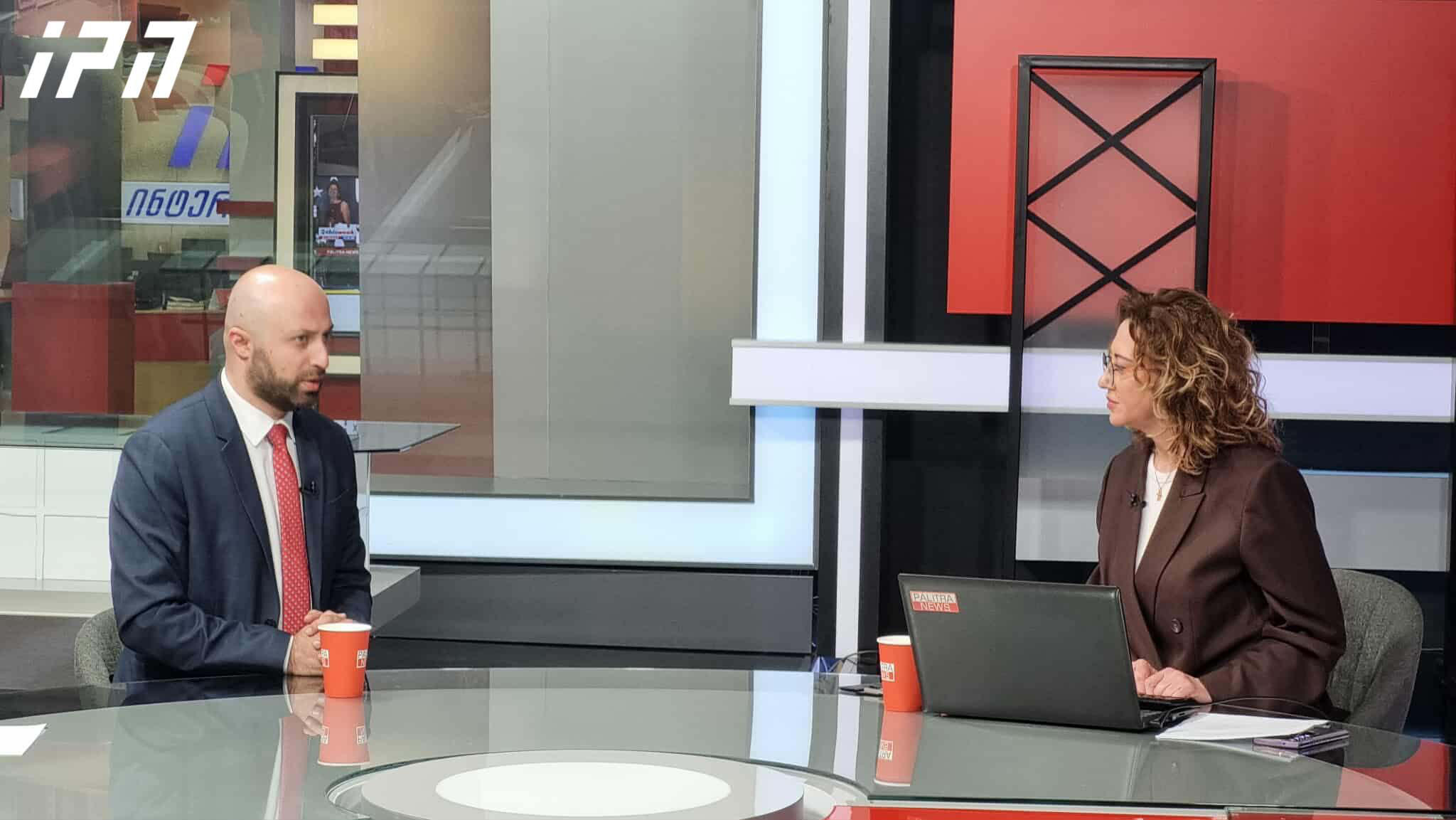 ბერდია სიჭინავა ე.წ. ჩორჩანას საქმეზე - დღევანდელ პროცესზე მოწმეებად პარტიული მუშაკები წარმოადგინეს, რომლებმაც ცრუ ჩვენებები მისცეს