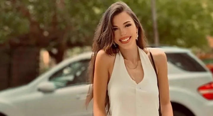 თეკლა გერსამიას, რომელსაც ნაფიცმა მსაჯულებმა ქმრის მკვლელობისთვის გამამტყუნებელი ვერდიქტი გამოუტანეს, მოსამართლემ 20 წლით თავისუფლების აღკვეთა მიუსაჯა