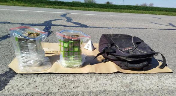 სერბეთის ხელისუფლების განცხადებით, უნგრეთში გაზსადენზე დივერსიის მცდელობაში უკრაინული კვალი ვერ აღმოაჩინეს