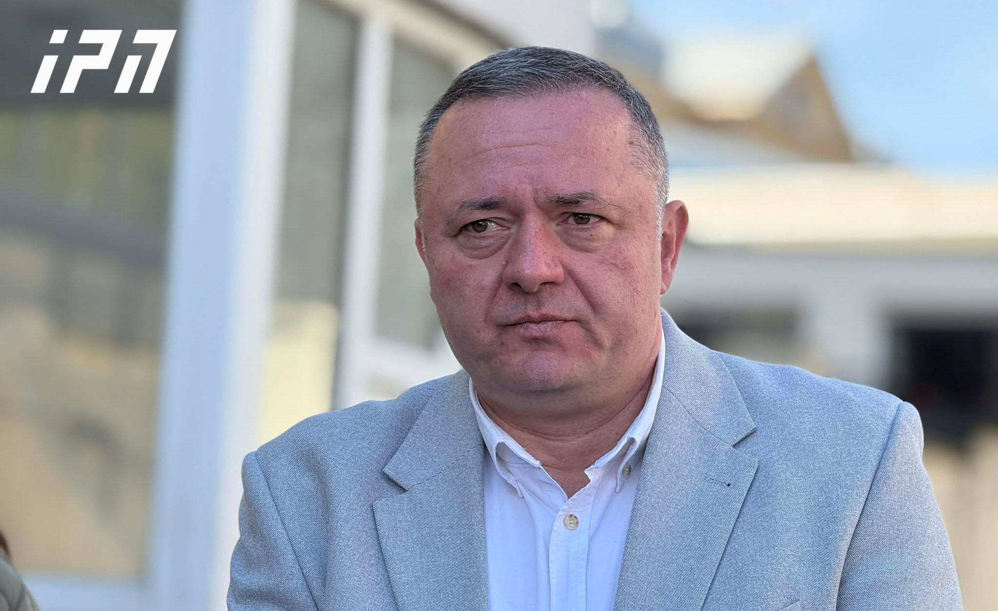 გრიგოლ ლილუაშვილის ადვოკატი - ვფიქრობ, გამოძიება შეცდომაშია შეყვანილი იმ მტკიცებულებებით, რომელსაც დღეს ეყრდნობა - ჯერჯერობით, საპროცესო შეთანხმებაზე საუბარი არ არის