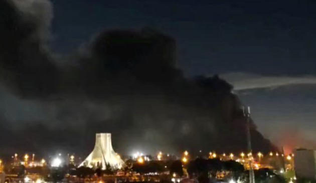 Reuters - საუდის არაბეთმა ბალისტიკური რაკეტები მოიგერია - საუდის არაბეთმა, არაბთა გაერთიანებულმა საამიროებმა და ბაჰრეინმა საზოგადოებრივ უსაფრთხოებასთან დაკავშირებული გაფრთხილება გაავრცელეს