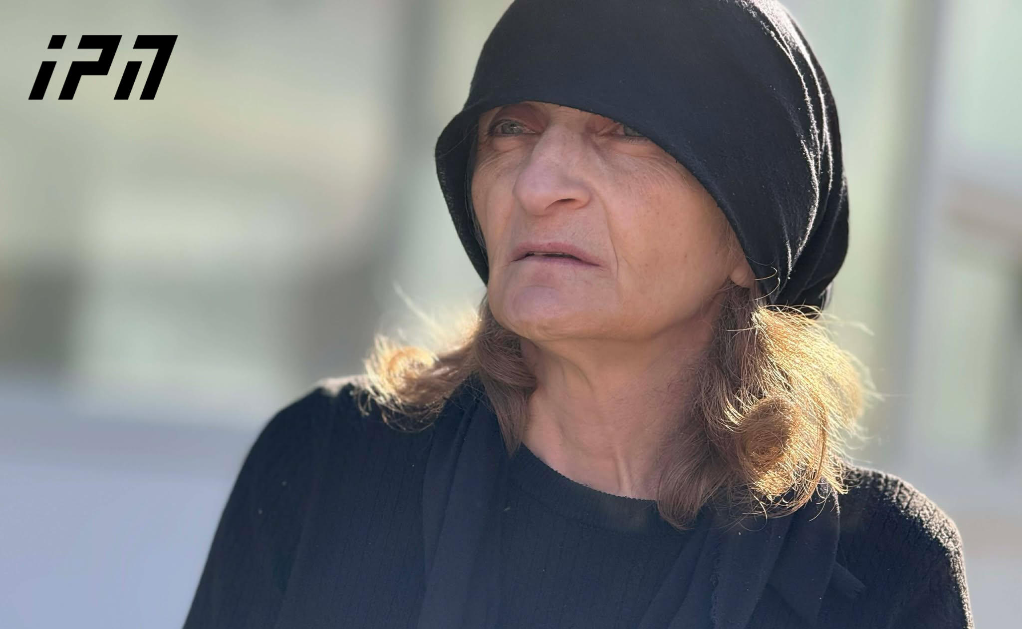 ეკა კუპატაძე - მადლობა მოსამართლე რომეო ტყეშელაშვილს გიგა ავალიანის დედისგან - მე ღირსეული შვილი მომიკლეს