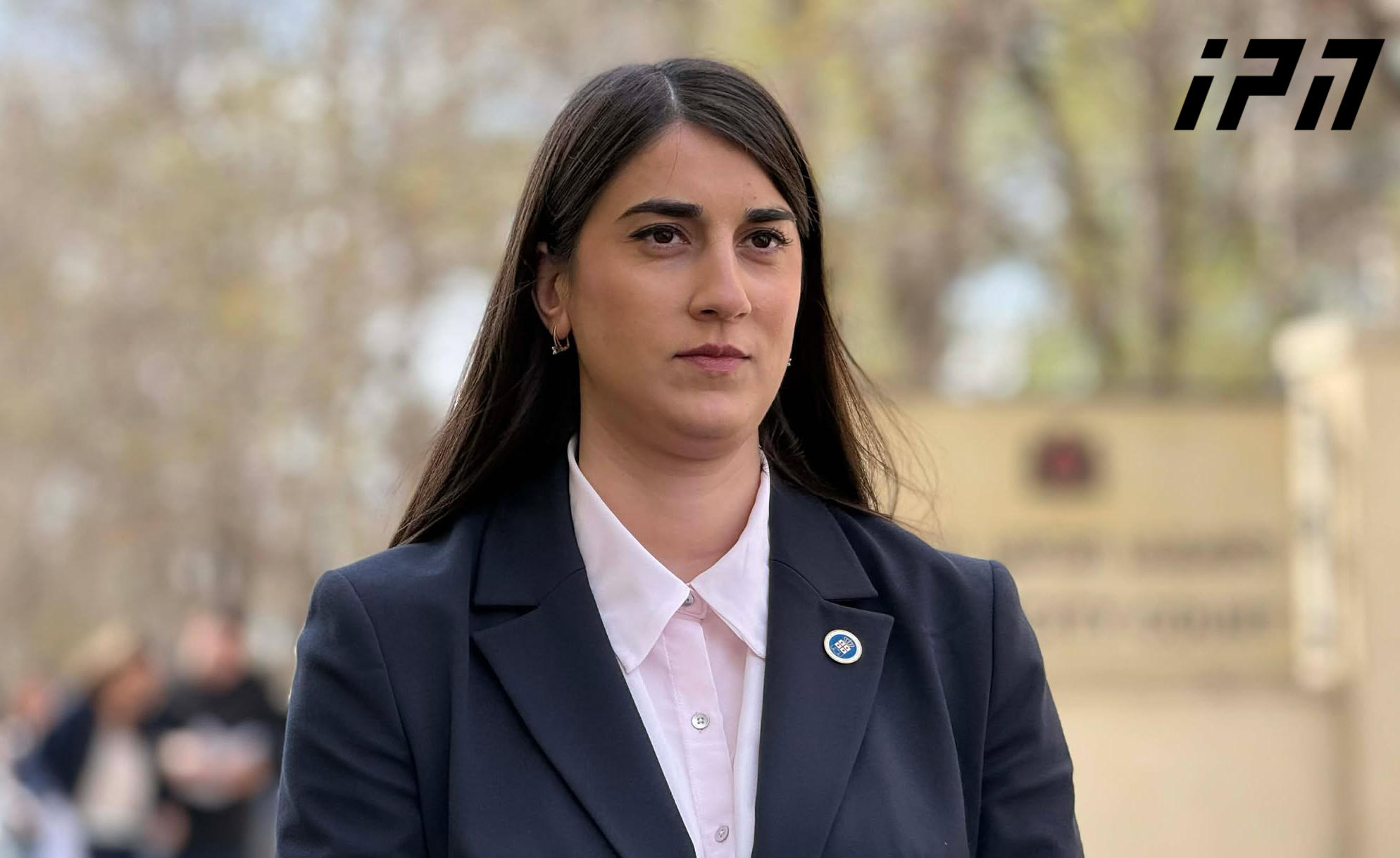 პროკურორი „საქართველოს რკინიგზის“ საქმეზე - დაკითხულია ასზე მეტი მოწმე, მოპოვებულია მტკიცებულებები, მათ შორის წერილობითი დოკუმენტაცია თითოეული კომპანიიდან