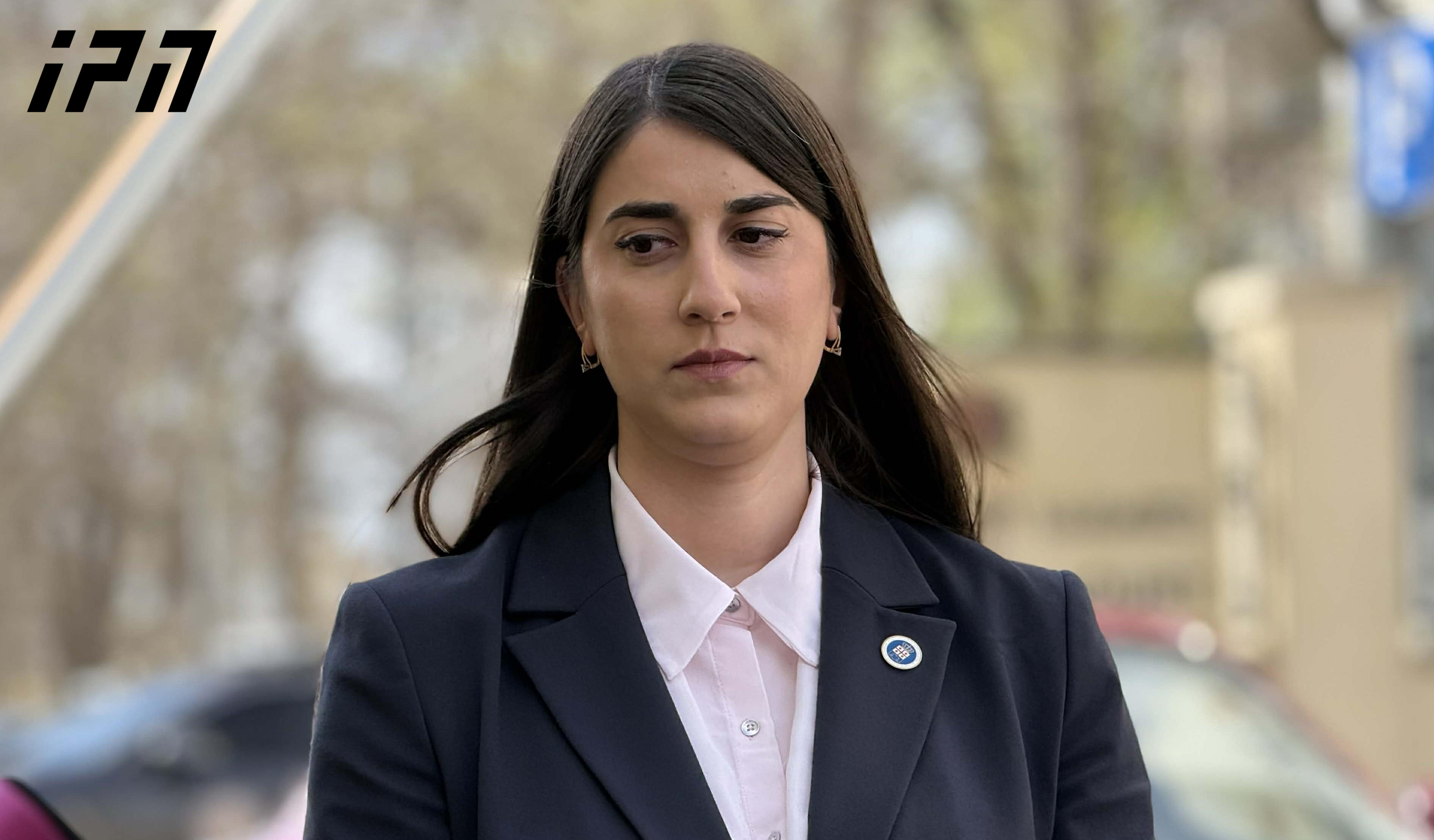 პროკურორის განცხადებით, ჯუანშერ ბურჭულაძეს 3 მილიონ ლარამდე ღირებულების ქონება ჩამოერთმევა