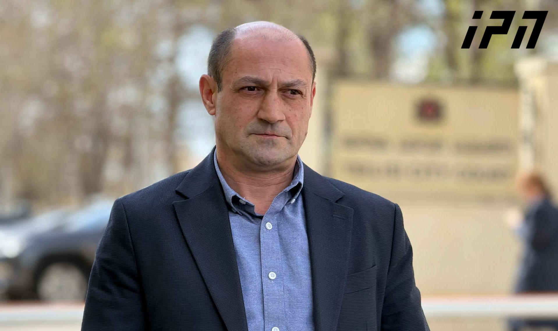 თავდაცვის სამინისტროს შესყიდვების დეპარტამენტის ყოფილ უფროსს, ვლადიმერ ღუდუშაურს საპროცესო შეთანხმება 4 წელი პირობითი მსჯავრისა და 10 000-ლარიანი ჯარიმის პირობით გაუფორმდება