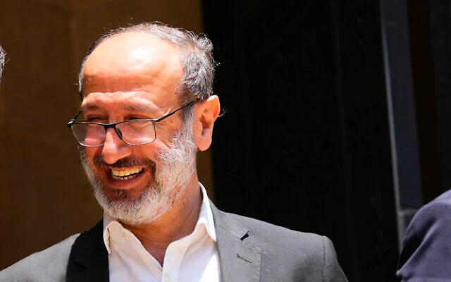 „ჰეზბოლას“ წარმომადგენელი - თუ ისრაელი ცეცხლის შეწყვეტის შეთანხმებას არ დაიცავს, ირანი და მისი მოკავშირეები საპასუხო ზომებს მიიღებენ