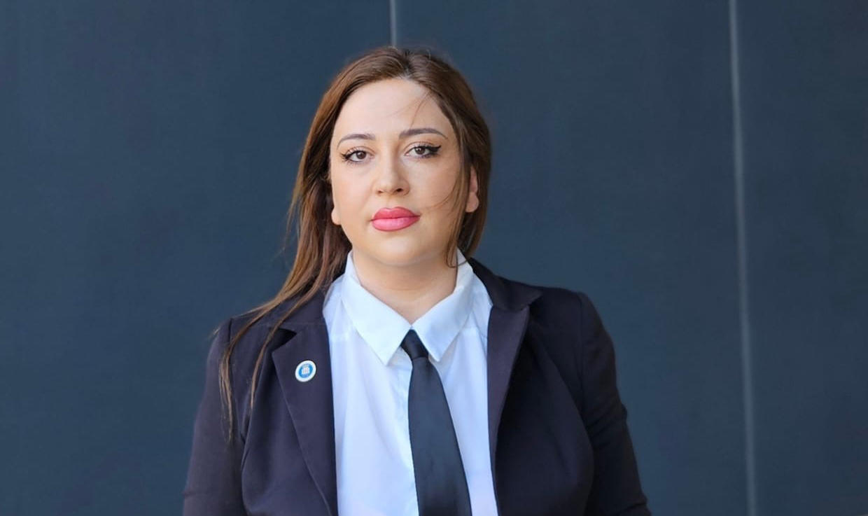 პროკურორი - სასამართლოს გადაწყვეტილება სამაგალითოდ იქცევა ქართული მართლმსაჯულების სისტემაში - მოსამართლემ კარგად გაანალიზა, ვინ იყო სინამდვილეში გიგა ავალიანი - თავდადებული მასწავლებელი, პერსპექტიული ექიმი და ღირსეული ქართველი