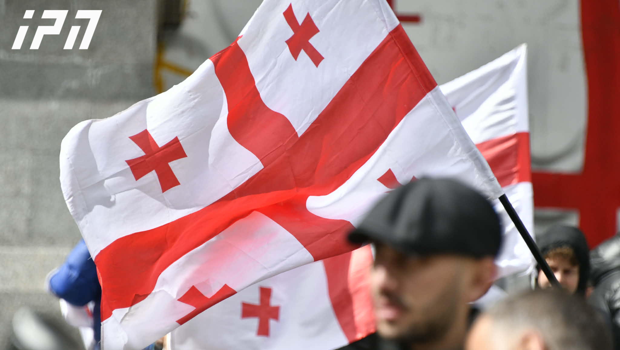 ლიეტუვის საგარეო უწყება - დღეს, ქართველ ხალხთან ერთად, ჩვენ 1989 წლის ტრაგიკულ მოვლენებს ვიხსენებთ და 1991 წლის 9 აპრილს დამოუკიდებლობის აღდგენას აღვნიშნავთ