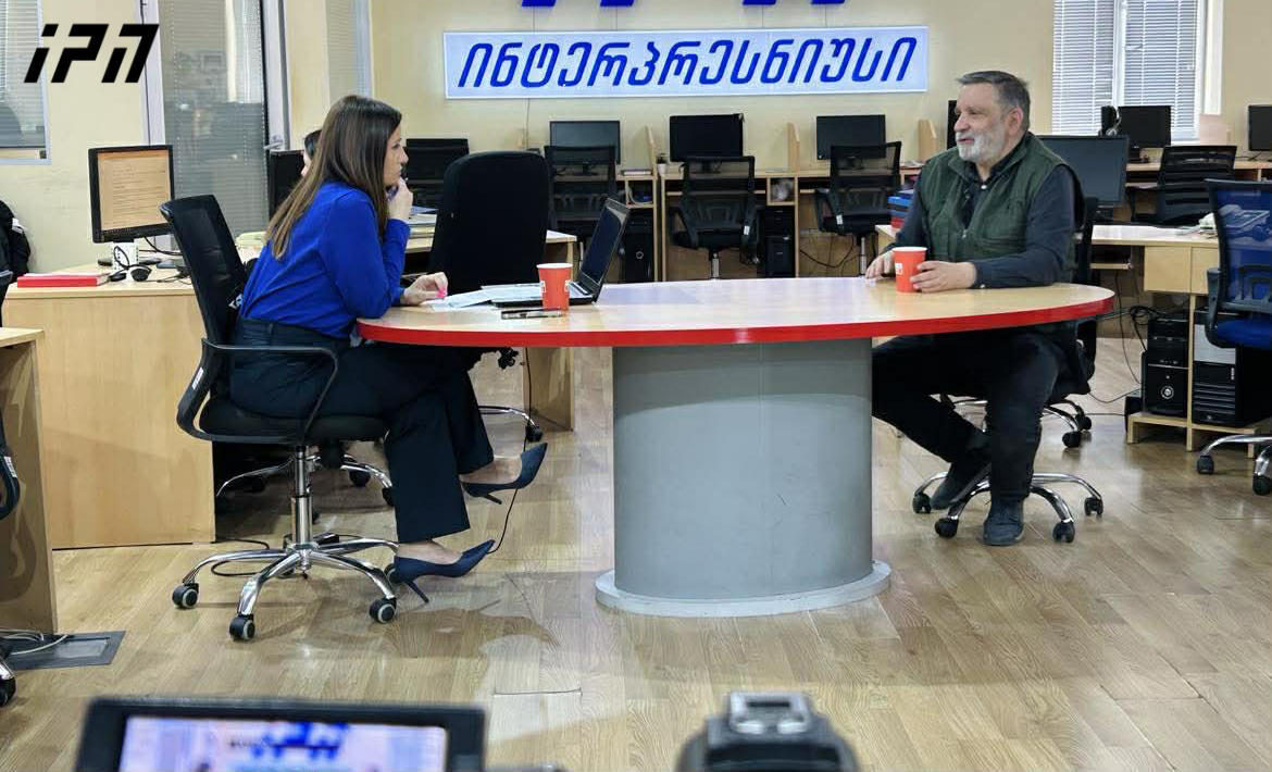 დავით დარჩიაშვილი - „ქართული ოცნება“ აღიარებს 9 აპრილის ძალიან დიდ სიმბოლურ მნიშვნელობას, თუმცა მის გზავნილებში სრული წინააღმდეგობაა - დასკვნების გაკეთება არ ხდება და საქართველო რჩება მდგომარეობაში, რომელიც მას ასუსტებს