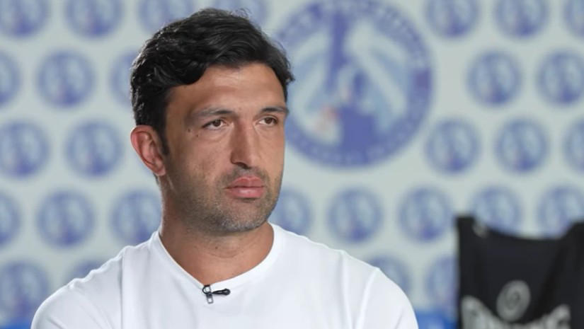 ზაზა ფაჩულიას კომპანია ამბროლაურში ჰესის მშენებლობას გეგმავს