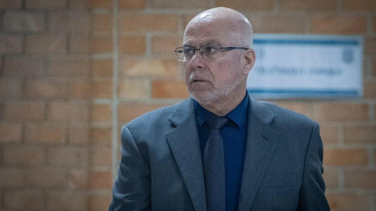 ისრაელის პარლამენტის უსაფრთხოების კომიტეტის თავმჯდომარე ტრამპს - დონალდ, თუ უნდა ისროლო, ისროლე, ნუ ყიყინებ