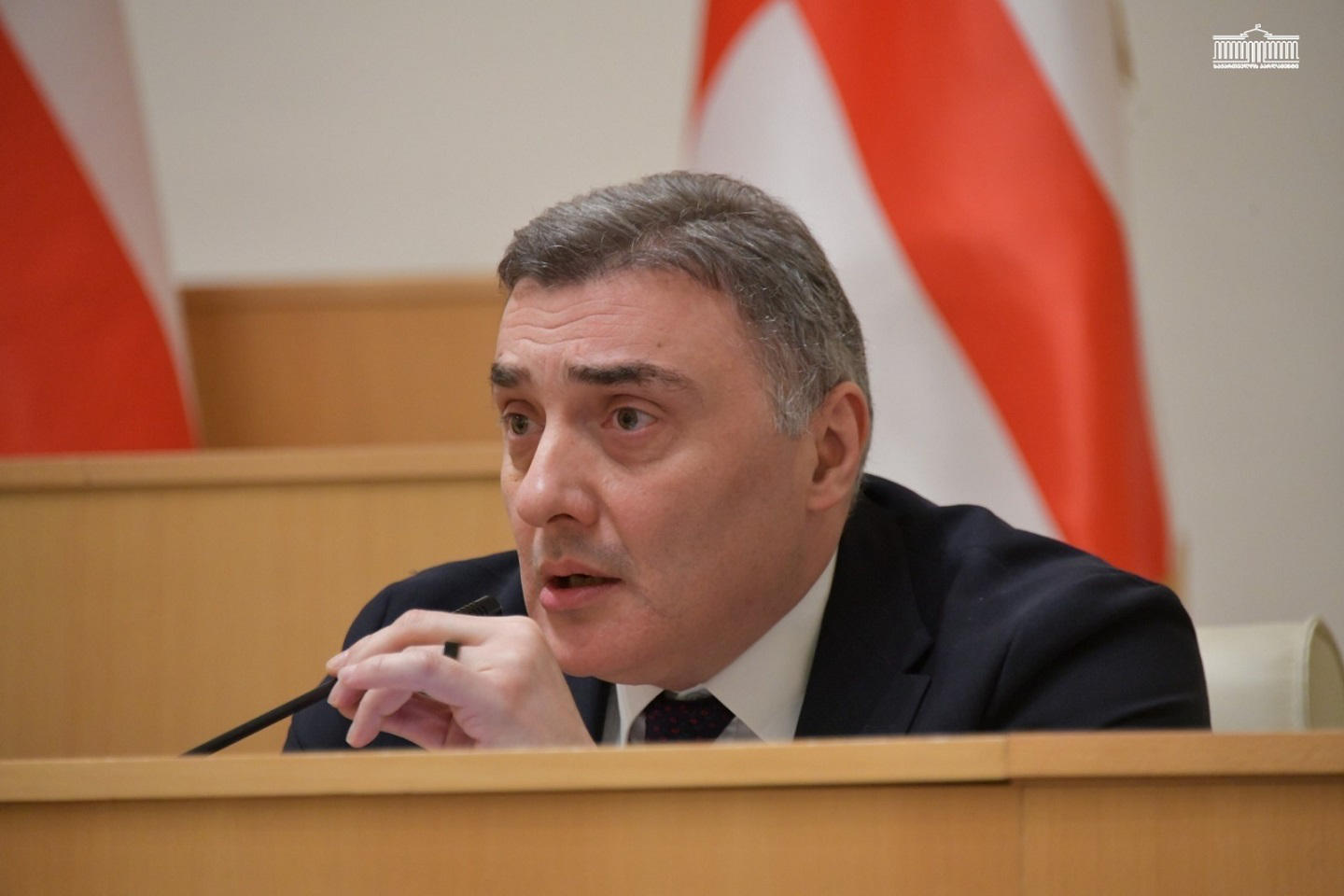 შოთა ბერეკაშვილი - მე არასდროს მითქვამს, რომ შეუძლებელია ფასების შემცირება, დიახაც, გვაქვს გეგმა და პატივი უნდა ვცეთ კომისიის მუშაობას! ასევე, ძალიან კარგი იქნება სექტორის მონიტორინგი შევძლოთ, რათა მას ჰქონდეს ფინანსური დისციპლინა