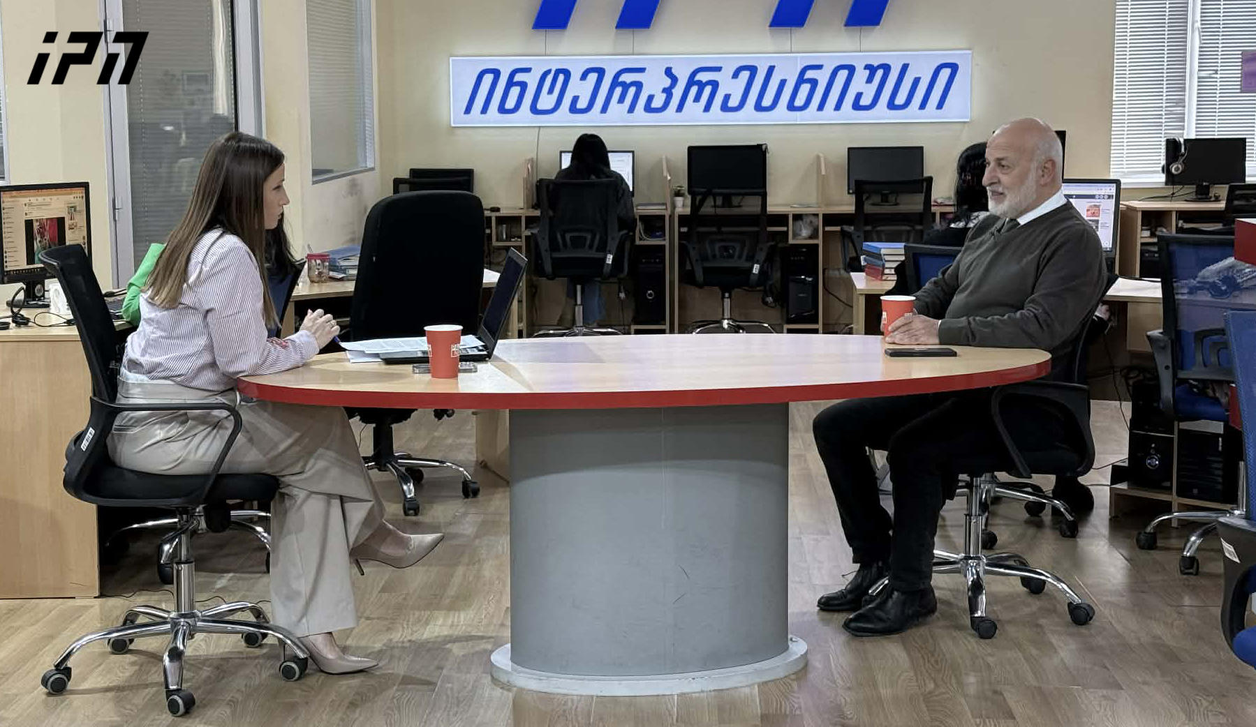 ვალერი ჩეჩელაშვილი - ორბანის დამარცხებით, რუმინეთისა და მოლდოვის შემდეგ, რუსეთი ევროპაში მესამედ დამარცხდა, ის რიტორიკა კი, რომლითაც თბილისში ჩამოდიოდა ვიქტორ ორბანი ან ბუდაპეშტში მასპინძლობდნენ „ქართულ ოცნებას“, წარსულს ჩაჰბარდა