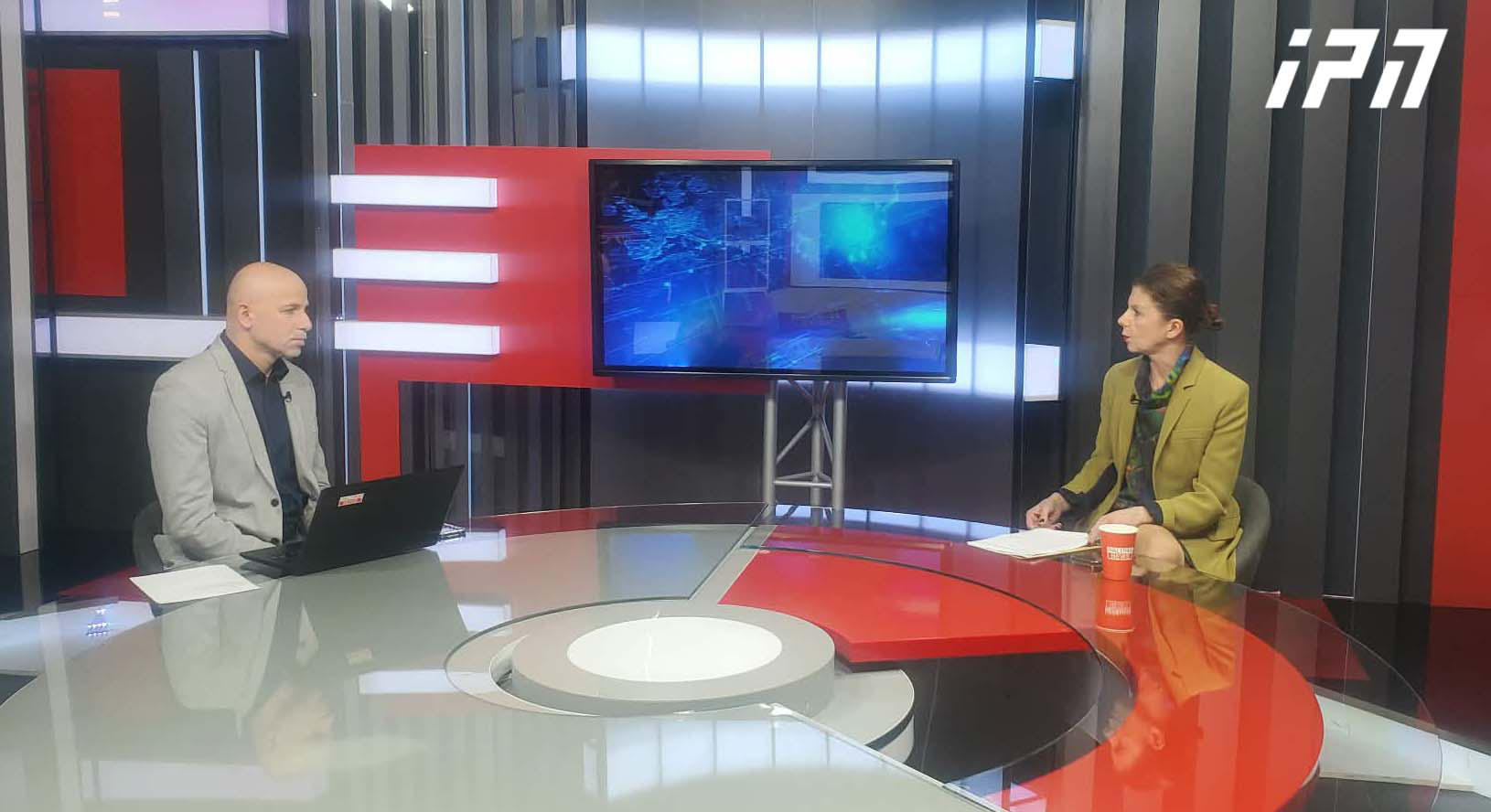 თამარ ჩერგოლეიშვილი - რითაც მადიარმა უნგრეთში არჩევნები მოიგო, 9 ოპოზიციური პარტიის სტრატეგიულ შეთანხმებაში უკვე გავწერეთ - ავტოკრატიაში არჩევნების მოსაგებად ორჯერ დიდი უმრავლესობა გჭირდება