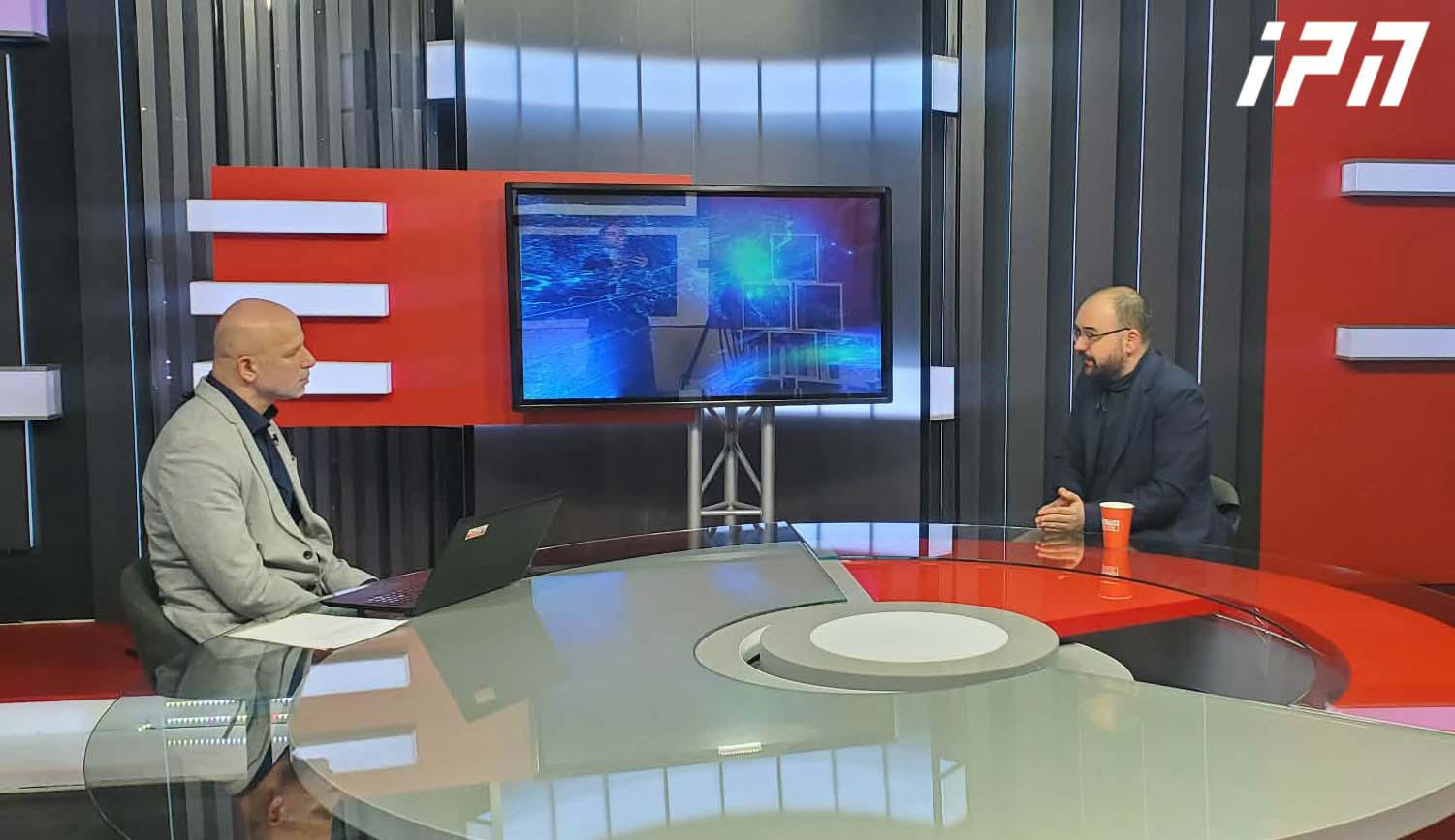 გრიგოლ გეგელია - შემოდგომაზე მომენტი ხელიდან არ უნდა გაგვეშვა, ეს იყო სისულელე - ოპოზიციამ მომავალში ჭკუა უნდა ვისწავლოთ, ამბობენ: „უნგრეთის წყალი გადაგვესხასო“, ტვინი გადაგვესხას