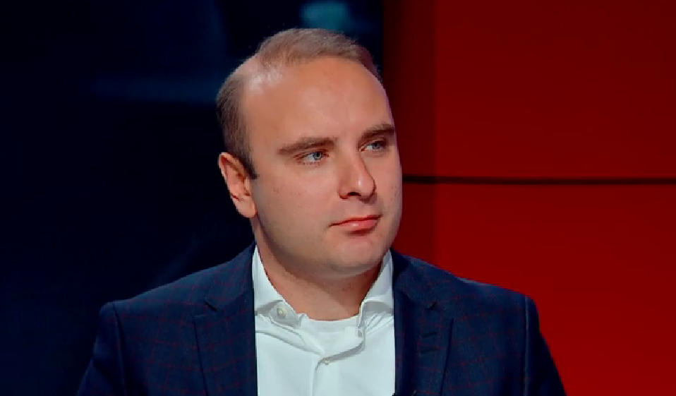 გიორგი კობერიძე - ევროპამ აჩვენა, რომ ის იწმინდება ავტოკრატიული გავლენებისგან და ეტაპობრივად შეუძლია საკუთარ უსაფრთხოებაზე პასუხისმგებლობის აღება