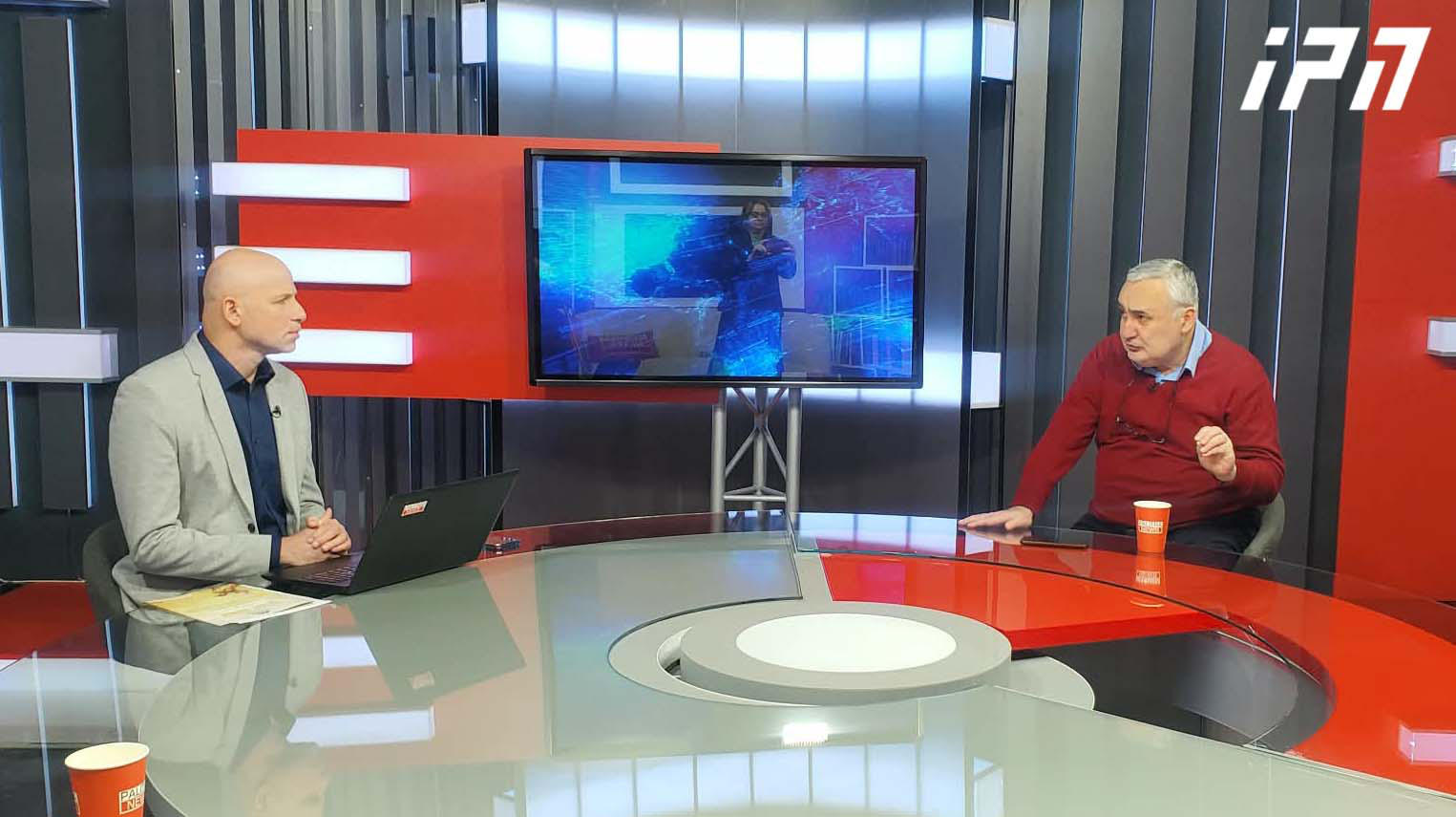 ირაკლი მელაშვილი - მადიარმა ხელისუფლების ამომრჩეველს გაუმარტივა ოპოზიციაში გადასვლა, ეს საქართველოში ვერ გავაგებინეთ, ყველას უნდა აგინონ, ვინც არ ეთანხმება - მან აიღო ორბანის ლოზუნგები, შევიდა ბრძოლის ველზე და გააკოტრა იდეოლოგიურად