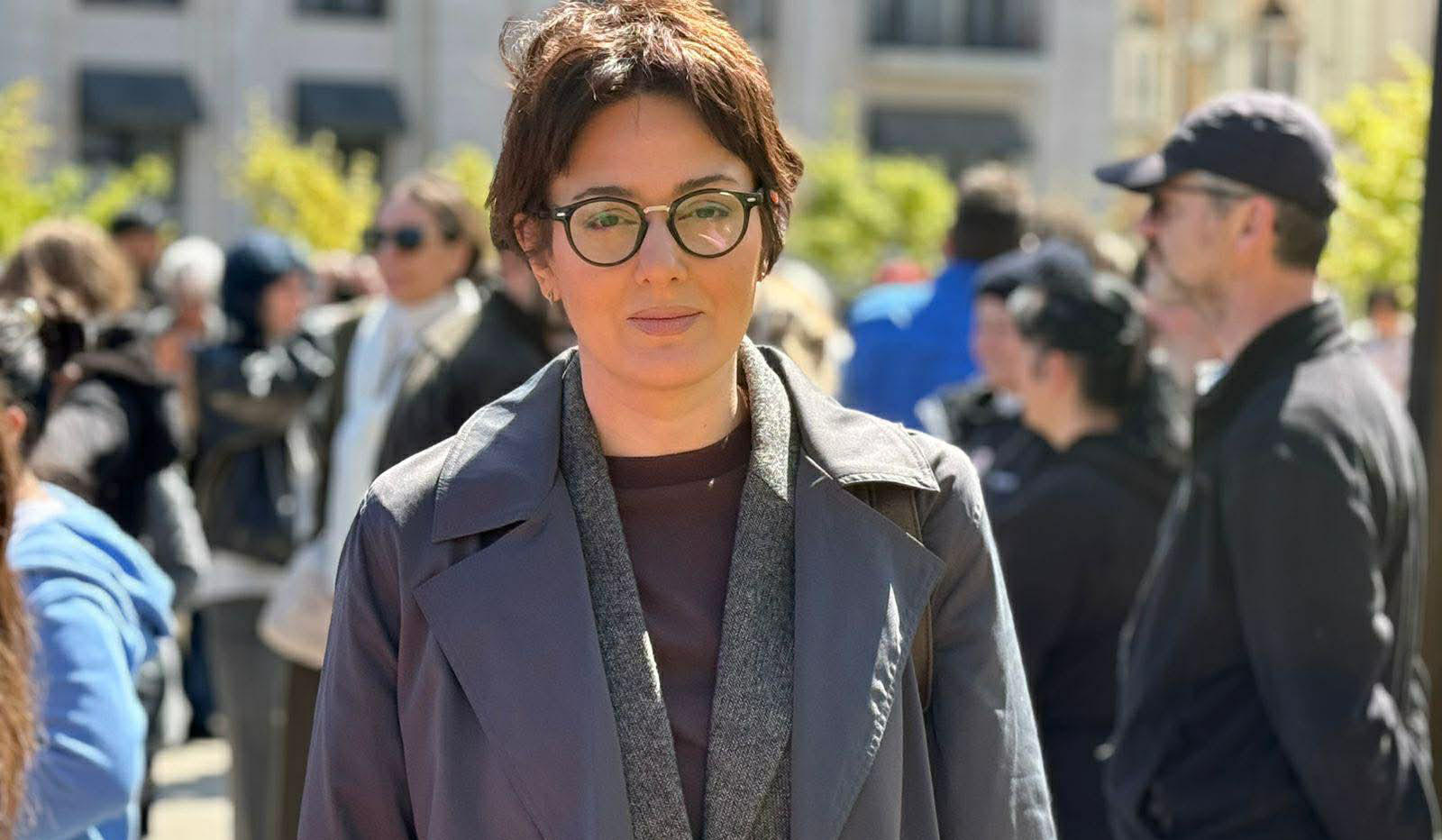 ქეთი თურაზაშვილი - მესამე თვეა მშობლები უშედეგოდ იბრძვიან შვილების სიცოცხლისთვისა და ჯანმრთელობისთვის, ითხოვენ მედიკამენტს, მაგრამ არც პრემიერი და არც ჯანდაცვის მინისტრი არ ხვდება მათ, სამარცხვინოდ იმალებიან