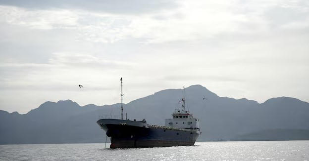 Reuters -  ირანმა, შესაძლოა, განიხილოს გემებისთვის ჰორმუზის სრუტის ომანის მხარის თავისუფლად, თავდასხმის რისკის გარეშე, გადაადგილების ნებართვის გაცემა