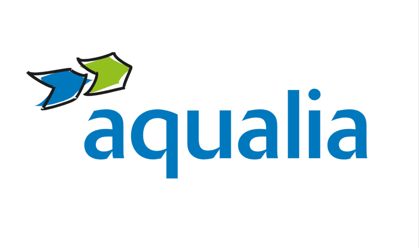 Aqualia 2026 წლის წყალმომარაგების საუკეთესო კომპანიების ხუთეულშია