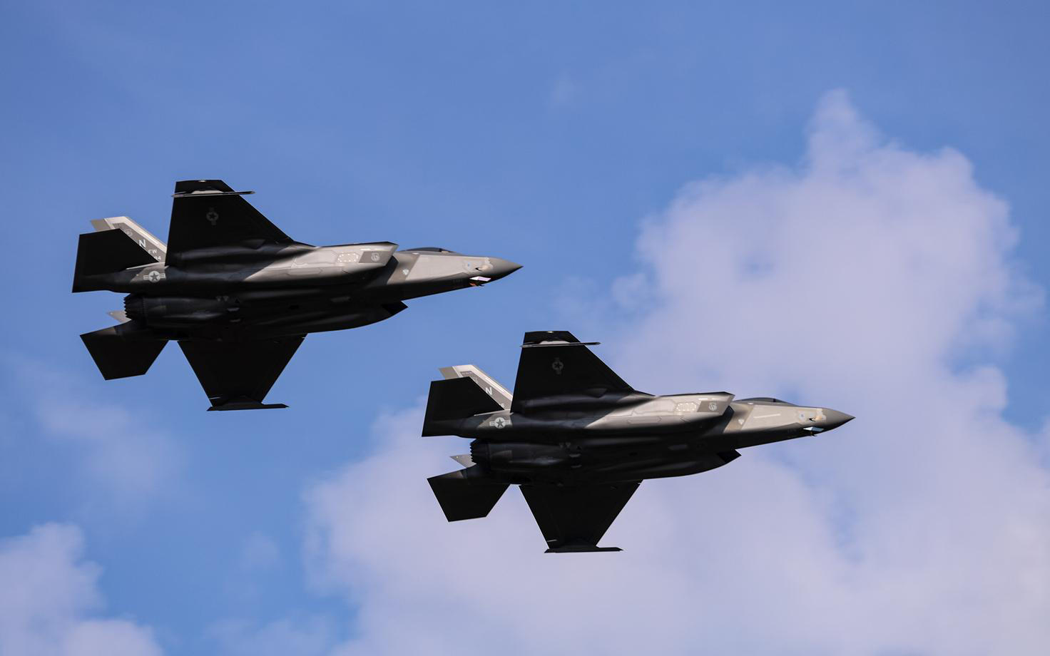 რუმინეთის თავდაცვის სამინისტრო - რუსულმა დრონმა რუმინეთის საჰაერო სივრცე დაარღვია