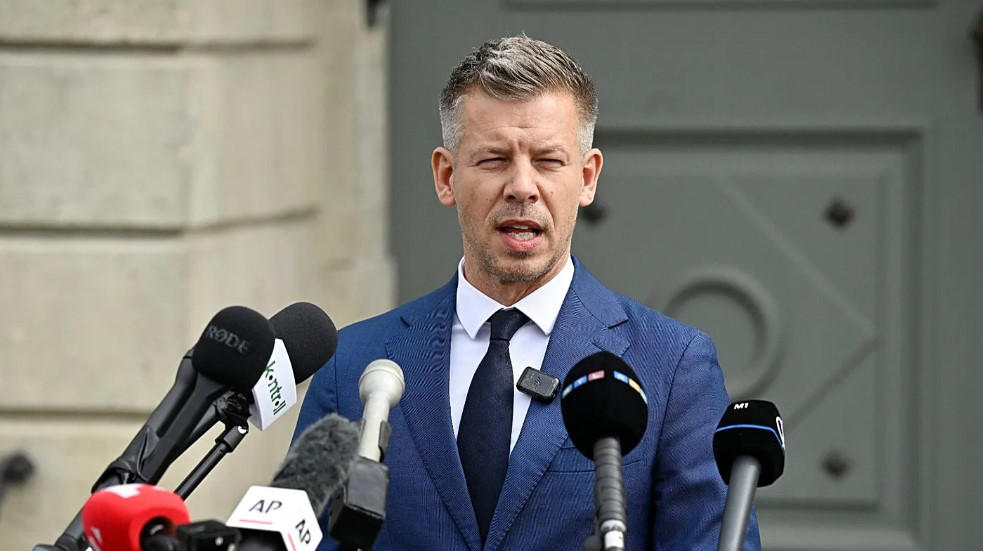 უნგრეთის საპარლამენტო არჩევნებში გამარჯვებული პარტიები ეროვნული ასამბლეის პირველი სხდომის ჩატარებისა და პრემიერ-მინისტრის არჩევის თარიღზე შეთანხმდნენ