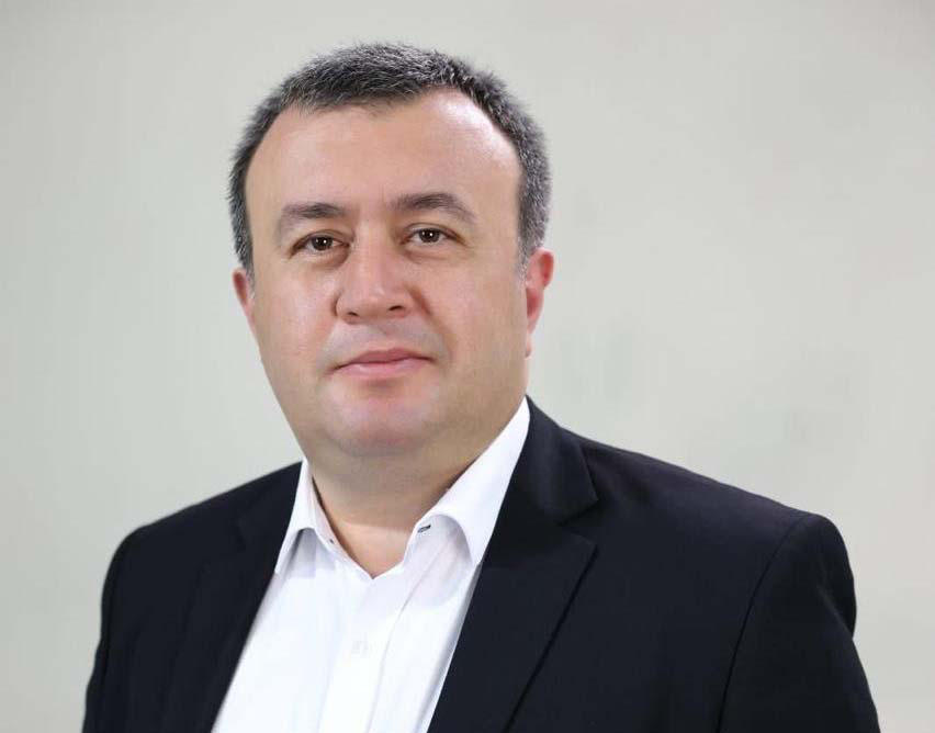 „ძლიერი საქართველო-ლელოს” ზუგდიდის ორგანიზაციის თავმჯდომარე გიორგი თოდუა ხელისუფლების იმ გადაწყვეტილებას აკრიტიკებს, რომლის თანახმად უქმდება თხილის წარმოების ხელშეწყობის პროგრამა