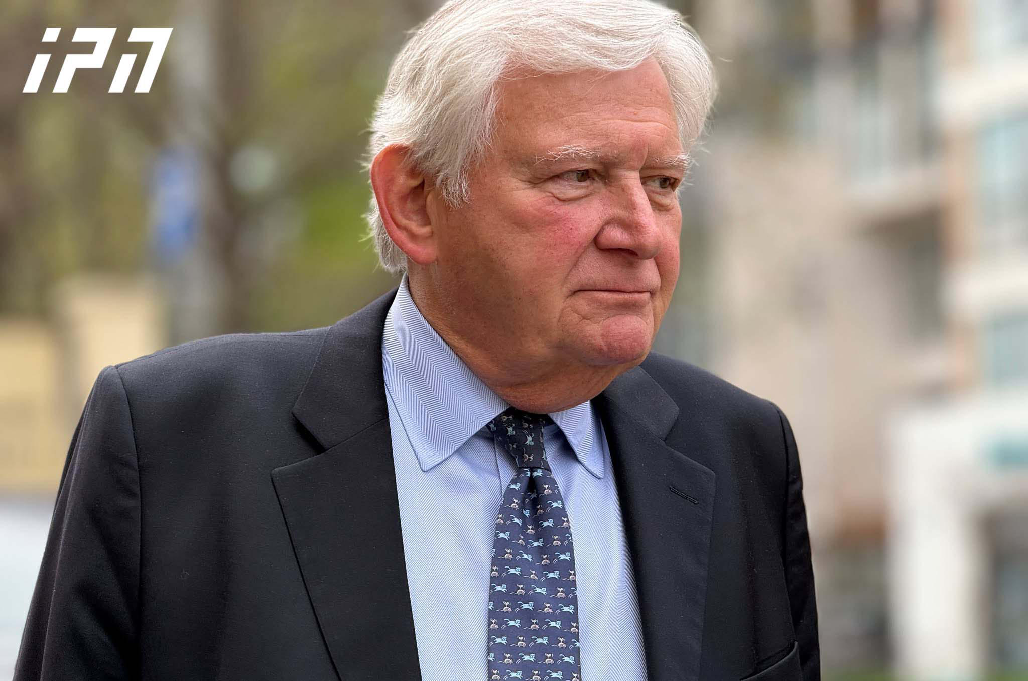 ლევან ჯანგველაძის მკვლელობის საქმეზე ბრალდებული გიორგი მიქაძის ადვოკატი - ბევრი მიზეზია, რომ ოპტიმისტურად ვიყოთ განწყობილი