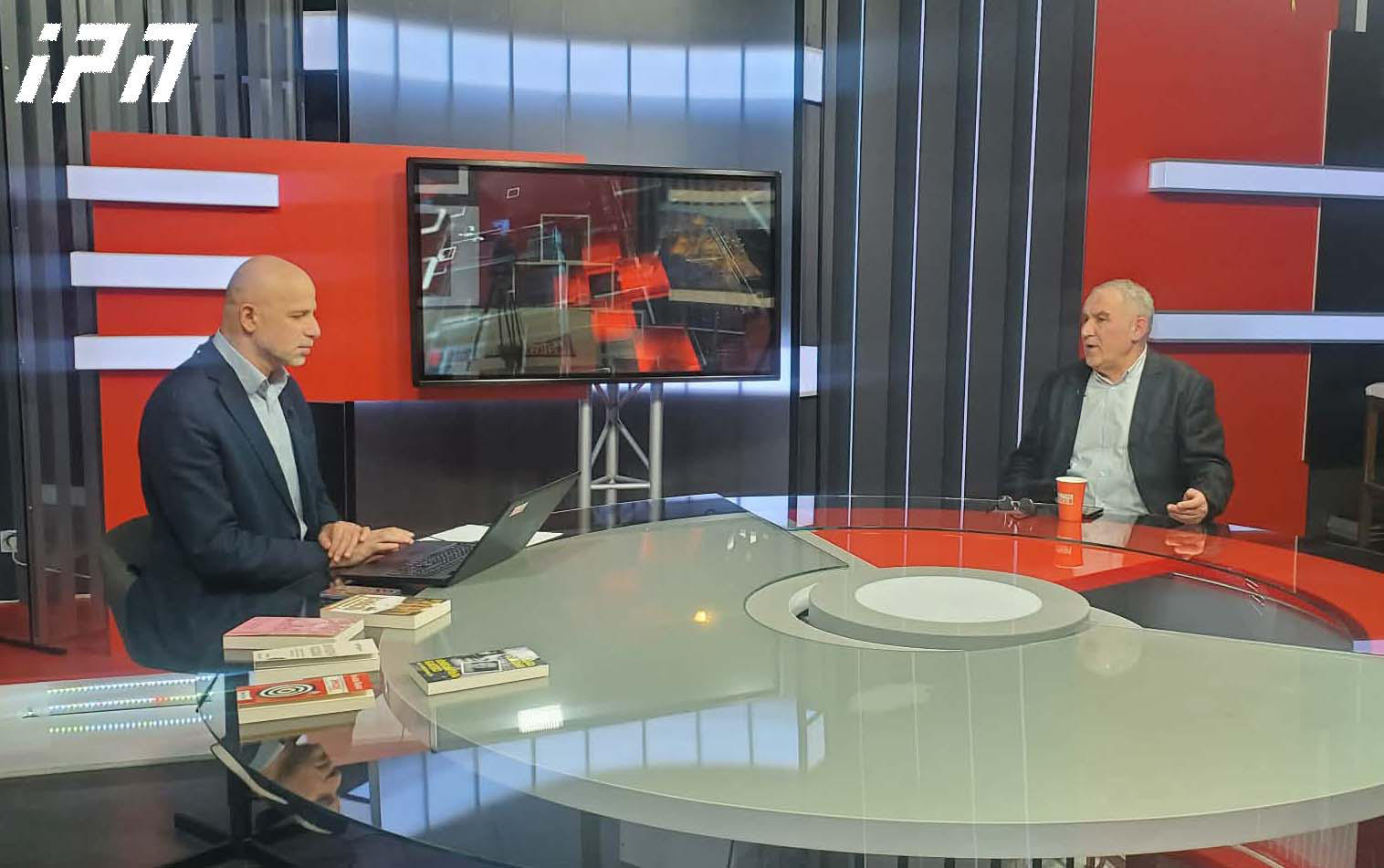 ნუგზარ წიკლაური - ხელისუფლება უნდა იყოს გამჭვირვალე და საზოგადოებას უხსნიდეს ამა თუ იმ ცვლილების არსს - „ქართული ოცნება“ ამას საჭიროდ არ თვლის, უფრო მეტიც, არც იციან რატომ მოხდა ეს გადანაცვლება