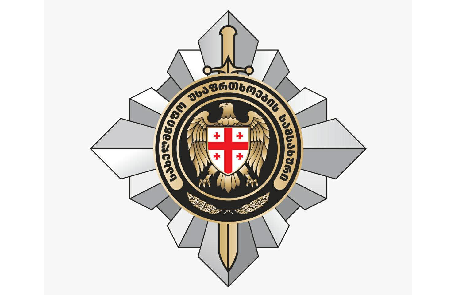 სუს-ის ანგარიში - 2025 წელს უწყების მიერ განხილულ იქნა 157 011 მოქალაქის პირადი საქმე, რომლებიც საქართველოში სხვადასხვა სტატუსით ცხოვრების ნებართვის მოპოვებას ითხოვდნენ, აქედან, 6 374 საქმეზე უარყოფითი რეკომენდაცია გაიცა