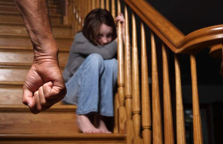 2025 წელს, ბავშვზე ძალადობის 1560 შემთხვევა აღირიცხა