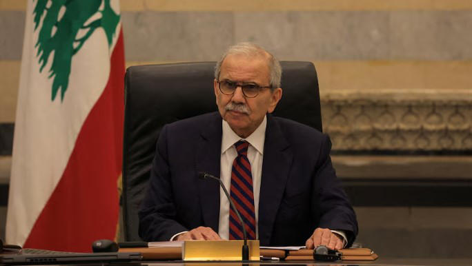 ლიბანის პრემიერ-მინისტრი - ჩვენ „ჰეზბოლასთან“ დაპირისპირებას არ ვცდილობთ, მაგრამ ისინი ვერ დაგვაშინებენ