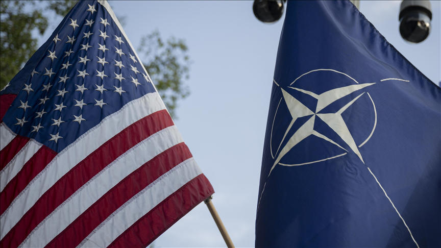 Politico - თეთრმა სახლმა ნატო-ს  “კარგი და ურჩი” ქვეყნების სია შეიმუშავა