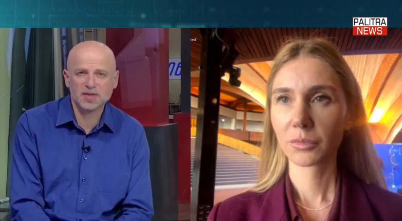 თინა ბოკუჩავა - ამ პაპუაშვილს მუდმივად ჩახუტებით დახრჩობა რომ ელანდება, მის ქცევებშიც გამოხატული იყო - შესაძლებელია ჰერჩინსკი საბჭოთა კავშირსაც გულისხმობდა, პაპუაშვილისთვის კი ეს შეიძლება სულაც არ არის ბნელი წარსული