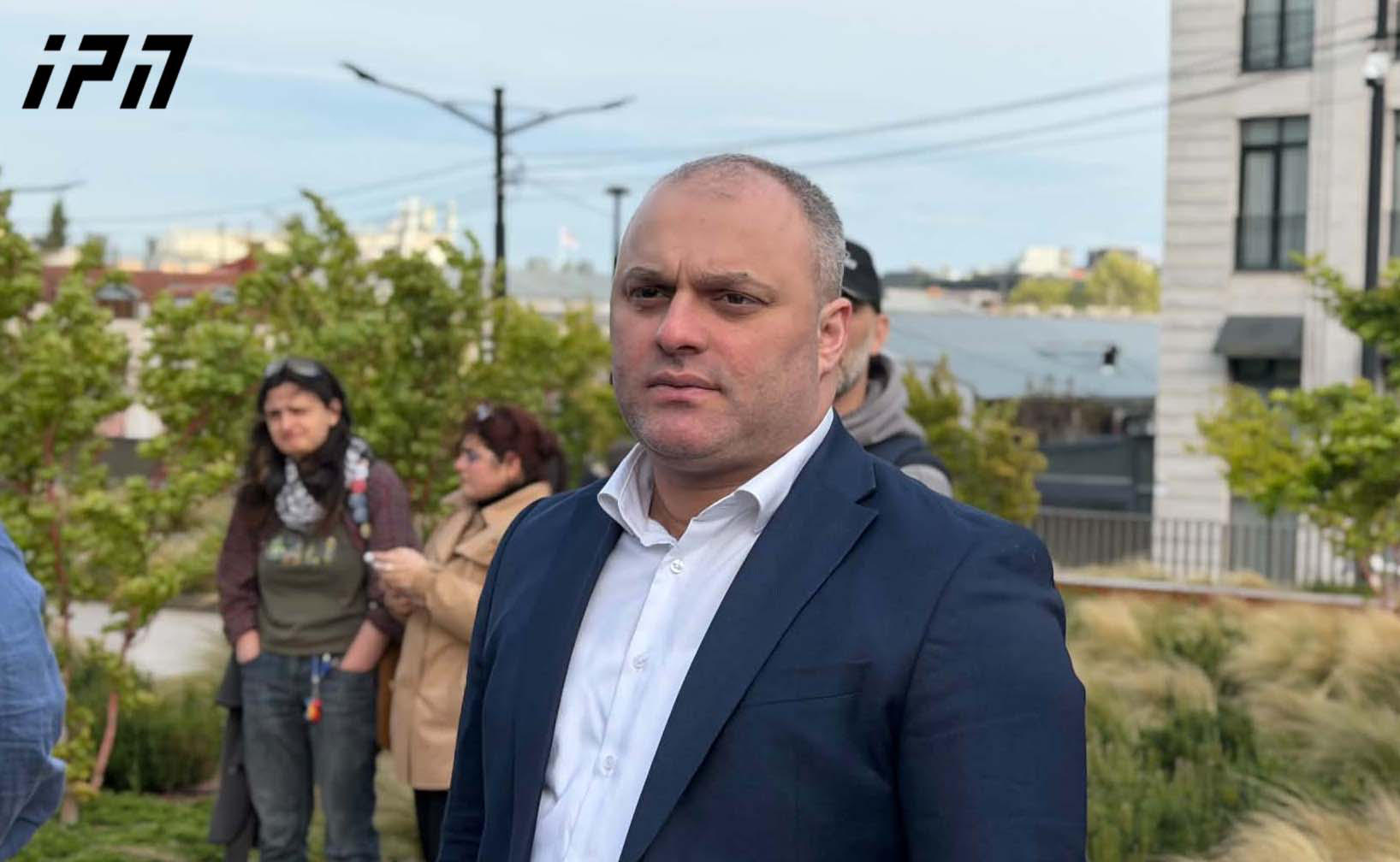 თენგო თევზაძე - რა პრობლემა მოაგვარა “ქართულმა ოცნებამ”?! - ხელმისაწვდომია ჯანდაცვა?! განათლების რეფორმა არის კარგი?! ფასები დაწიეს?! - მათი ერთადერთი სურვილია ბიუჯეტიდან მიიტაცონ ფული, გამდიდრდნენ და შემდეგ ერთმანეთს დაერიონ