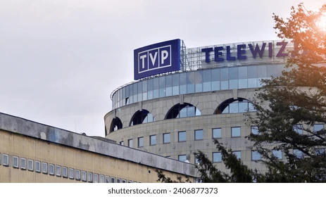 Polish Foreign Ministry - Georgian-language news service of Poland’s public broadcaster is now live to counter disinformation in the region