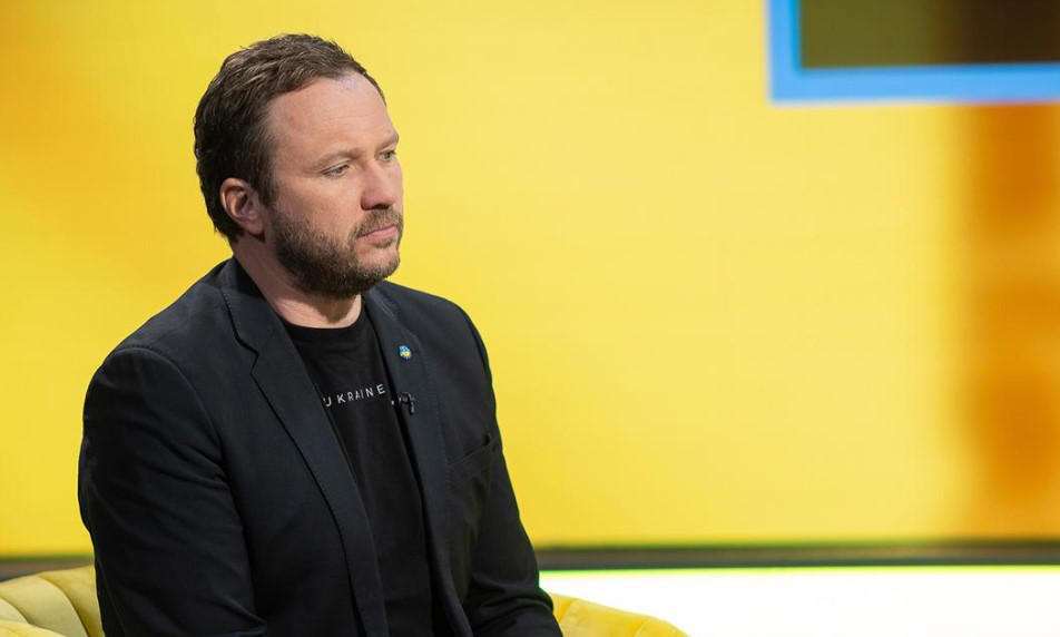 მარგუს ცაჰკნა - რუსეთის წინააღმდეგ ევროკავშირის სანქციების 21-ე პაკეტი მკაცრი იქნება