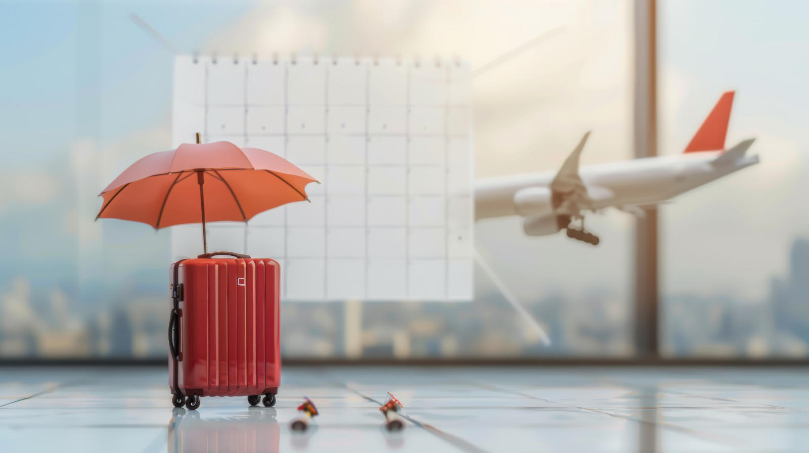 Georgia Introduces Mandatory Travel Insurance for All Foreign Visitors in 2026