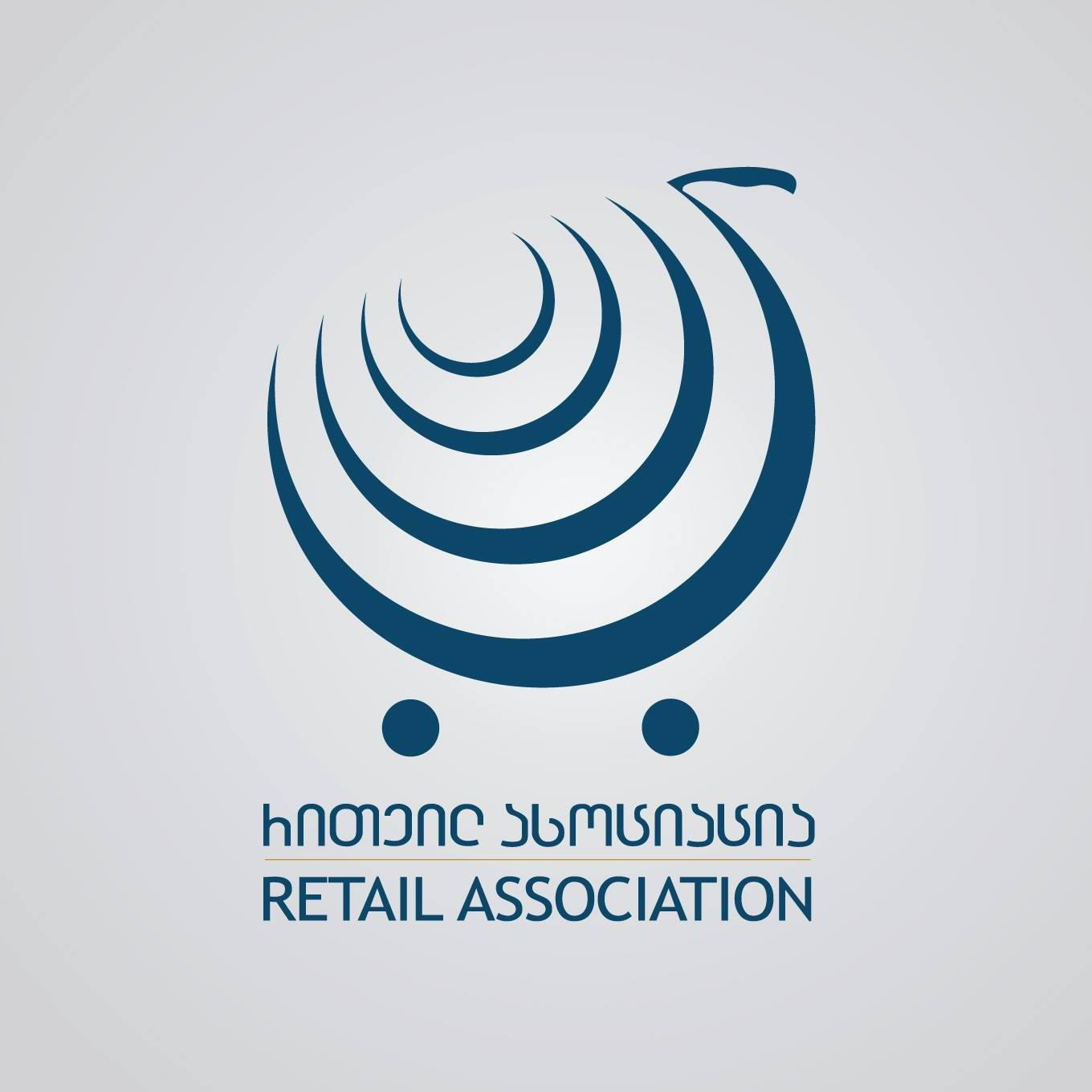 „რითეილ ასოციაცია“ - წევრმა კომპანიებმა დაიწყეს იმ პროდუქტების იდენტიფიცირება, რაზეც ვრცელდება სპეციალური საფასო პოლიტიკა, რათა მუდმივად იყოს შეთავაზებები - ვიმედოვნებთ, მწარმოებლები და მომწოდებლები უზრუნველყოფენ შეღავათიან პირობებს