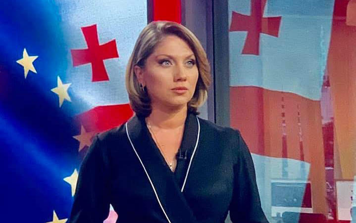 ჟურნალისტი ელისო ჯარიაშვილი საგამოძიებო რეპორტაჟთან დაკავშირებით, რომელიც ჟურნალისტ გურამ როგავაზე სავარაუდო თავდამსხმელის შესახებ იყო მომზადებული, პროკურატურაში დაიბარეს