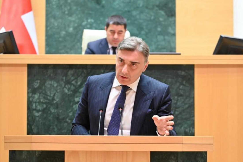 შოთა ბერეკაშვილი - ეს იყო არა ფასების დაკლების კომისია, არამედ ფასების შემსწავლელი კომისია - ქსელებმა „საოჯახო კალათა“ შექმნეს, 15 საბაზისო პროდუქტზე ფასები საუკეთესოა, აღფრთოვანებული დავრჩი, ამ ეტაპზე ძალიან კარგი მიღწევაა!