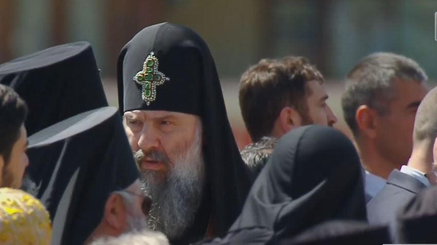 Shio III: If a serious sin is present in the family, such as abortion, a family cannot build any happiness on such a foundation; such a family is doomed - where a child is born only once every 2–3 years, there is happiness